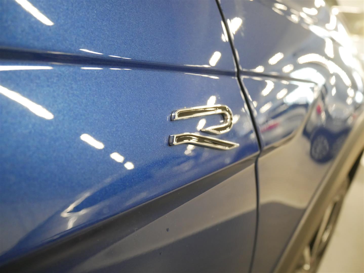 Volkswagen Taigo 2026