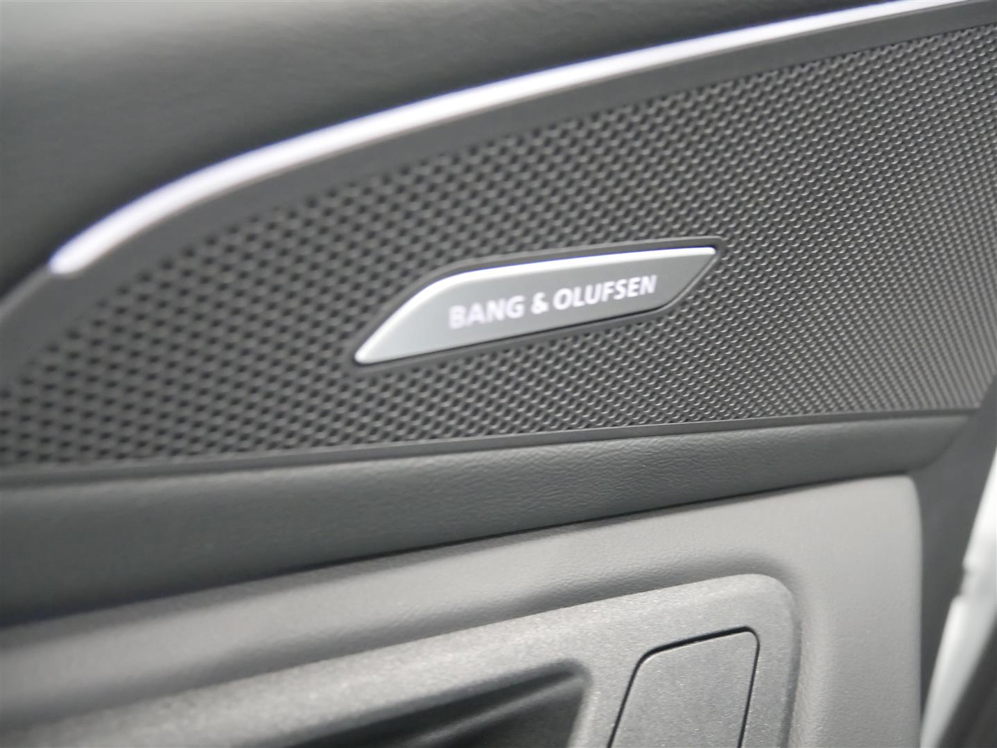 Audi Q6 e-tron 2026