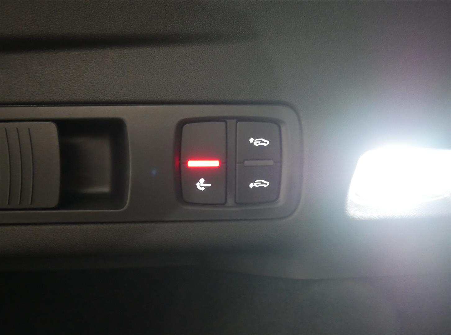 Audi Q6 e-tron 2026