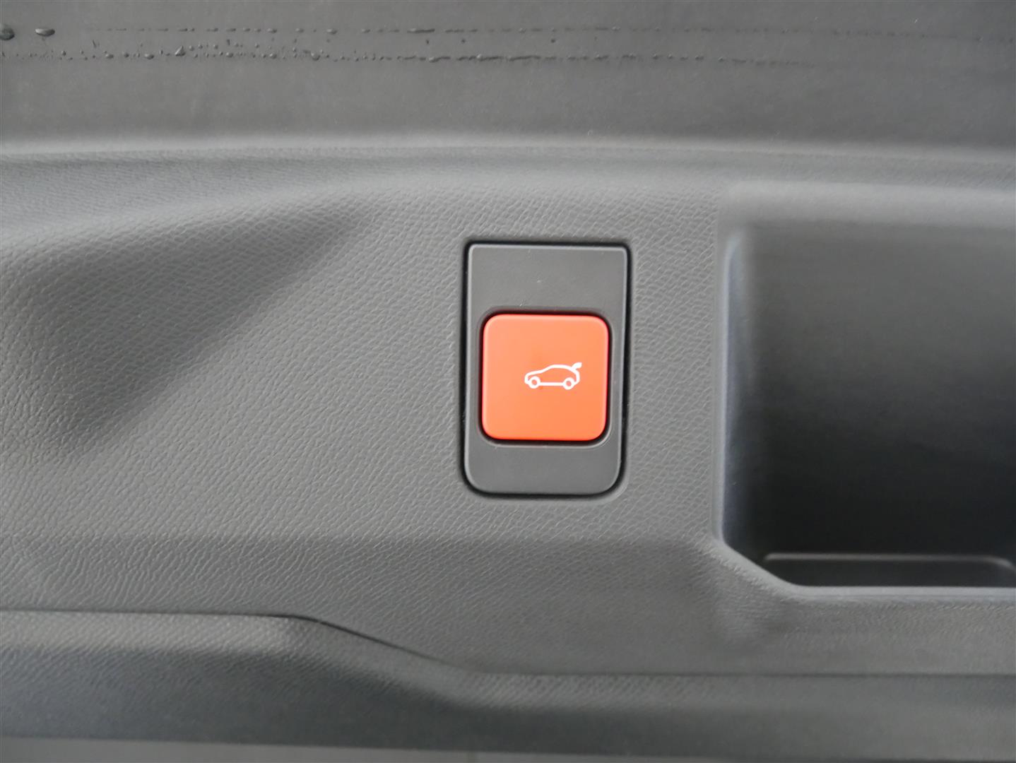 Peugeot 5008 2026
