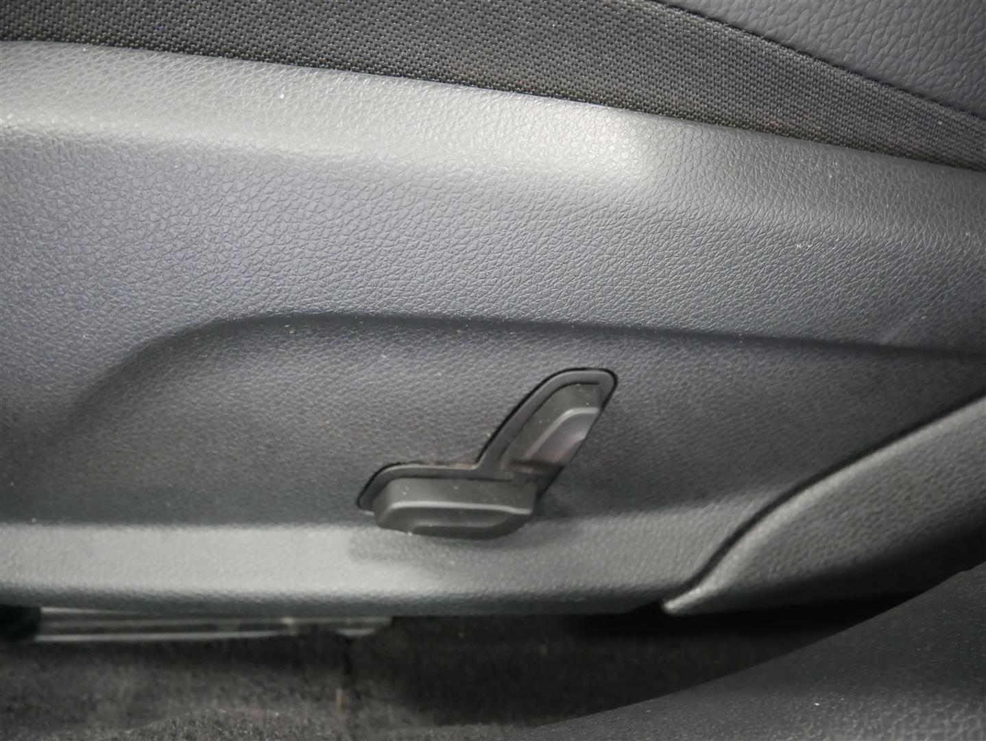 Mercedes-Benz C 2020