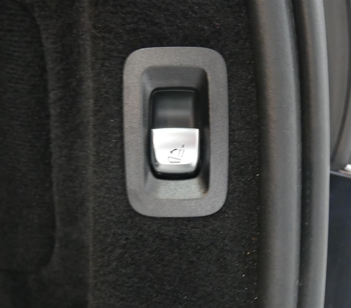 Mercedes-Benz C 2020