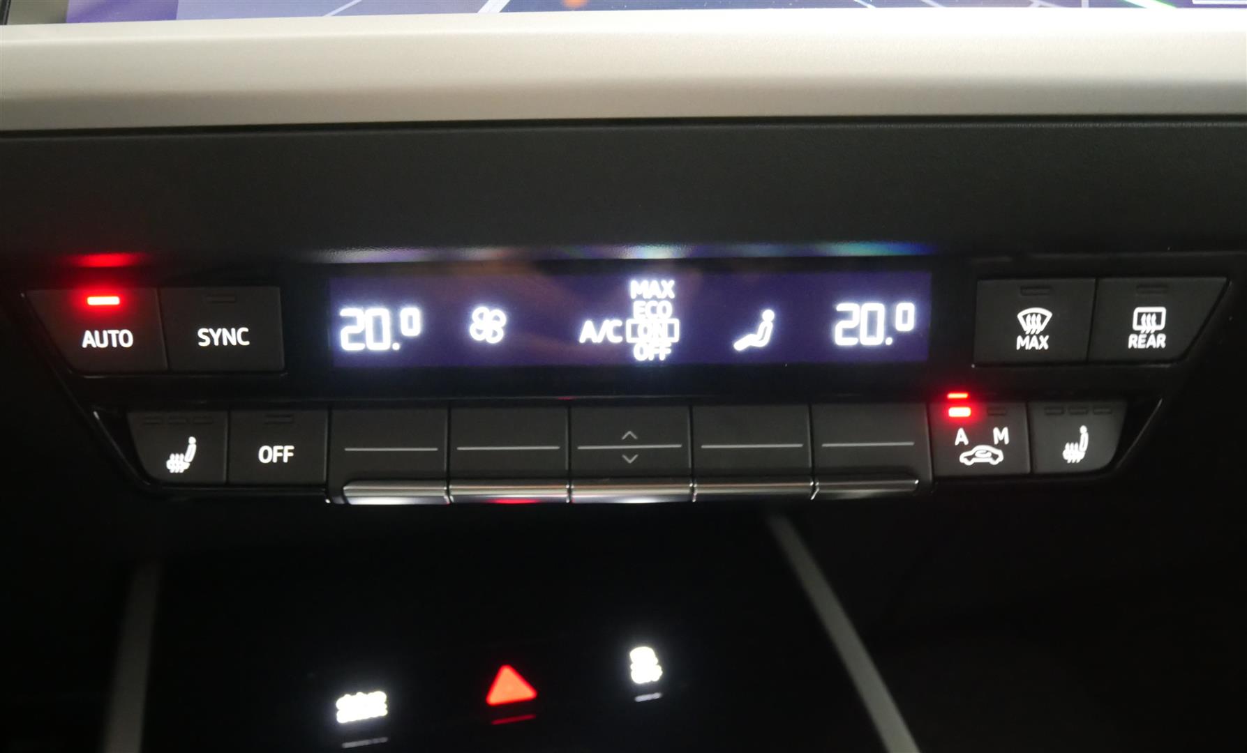 AUDI Q4 e-tron 2024