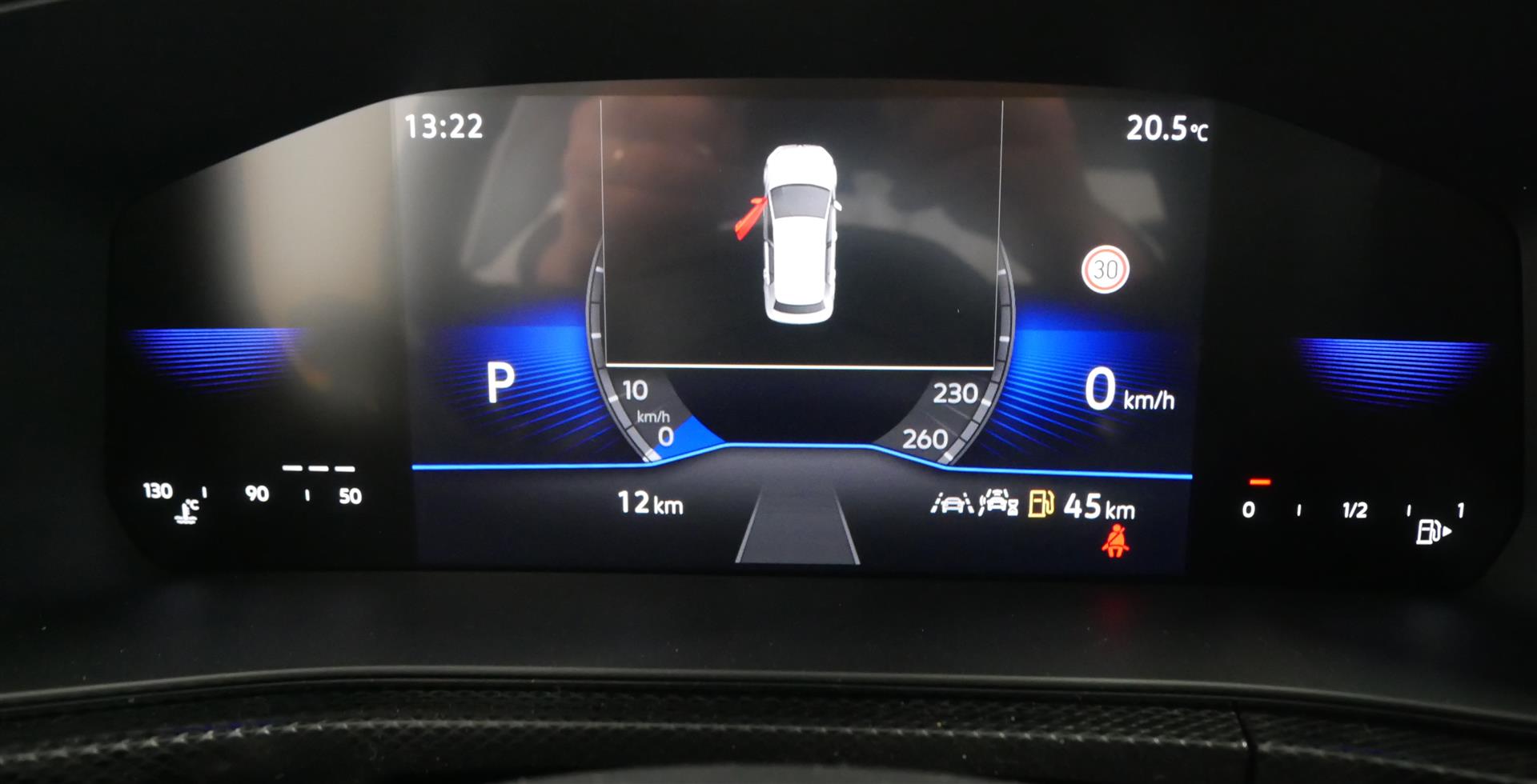 Volkswagen T-Cross 2025