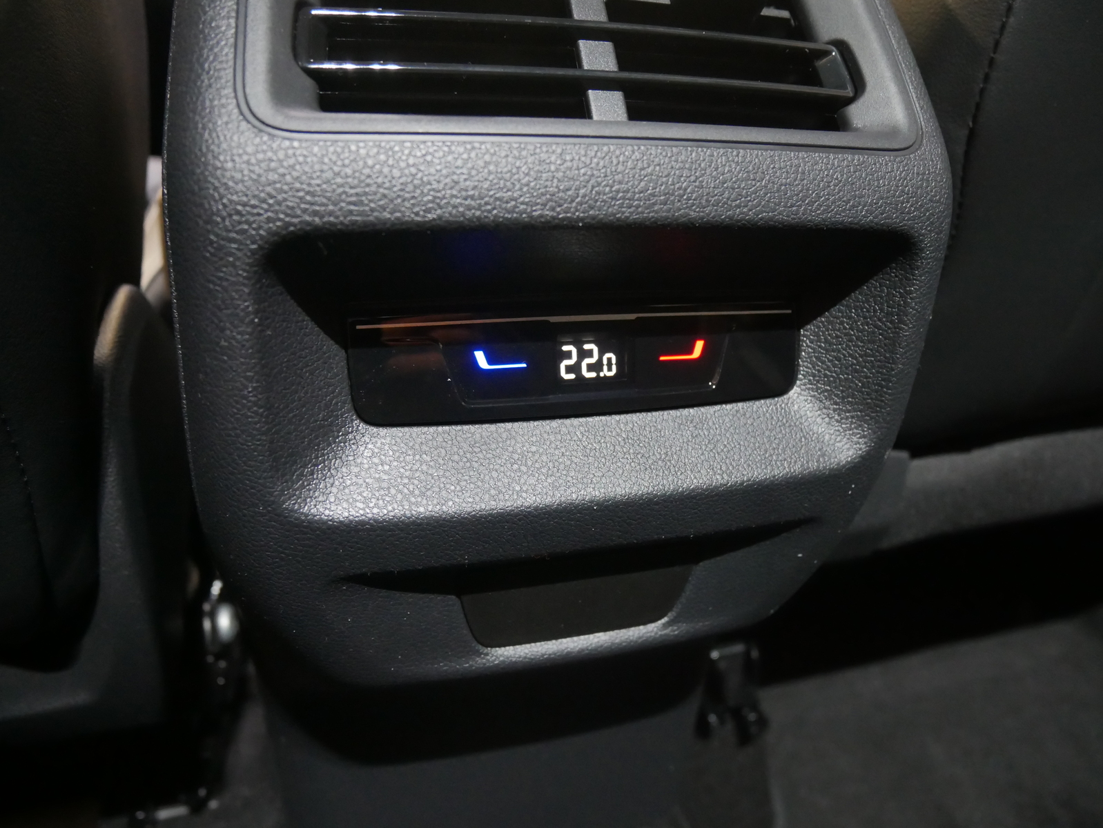 Volkswagen Tiguan 2026