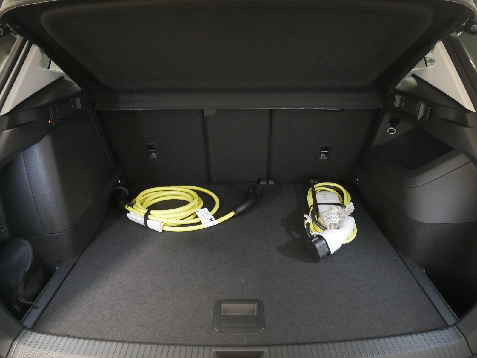 Volkswagen Tiguan 2026