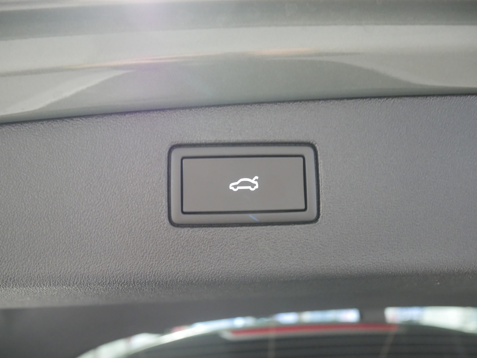 Volkswagen Tiguan 2026