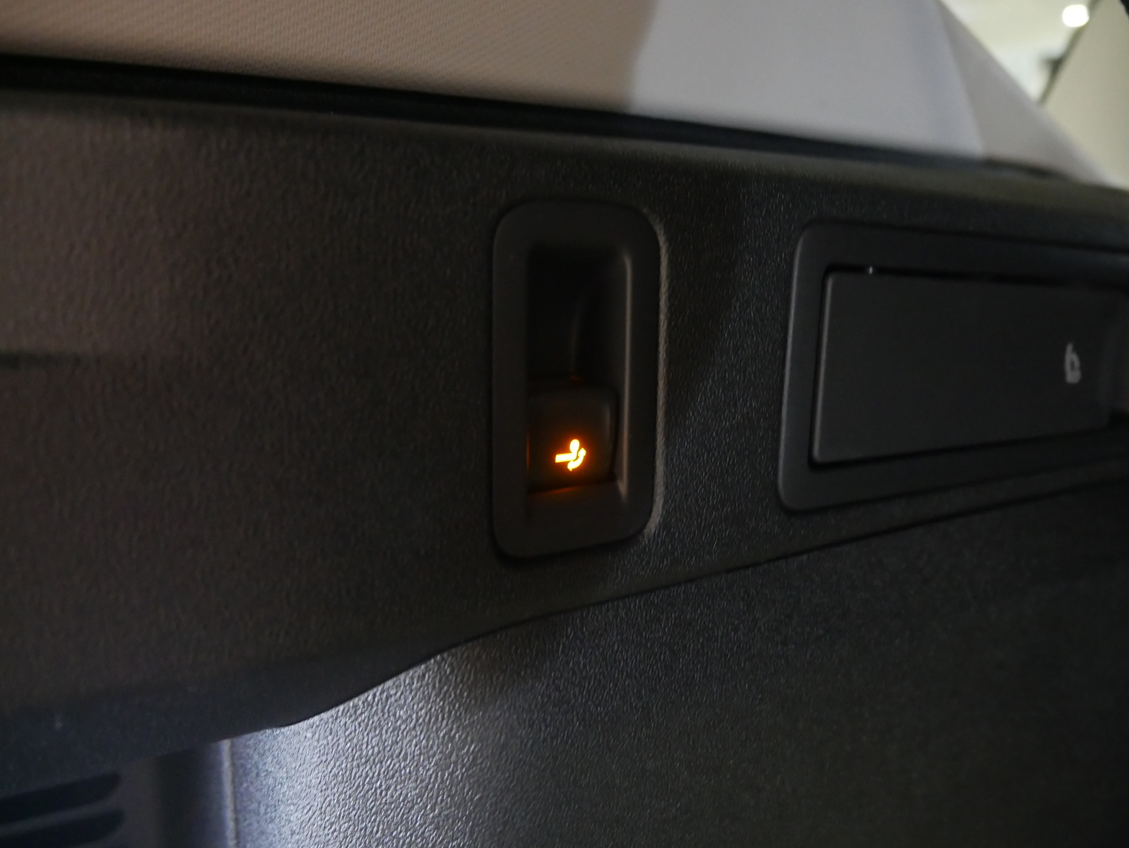 Volkswagen Tiguan 2026