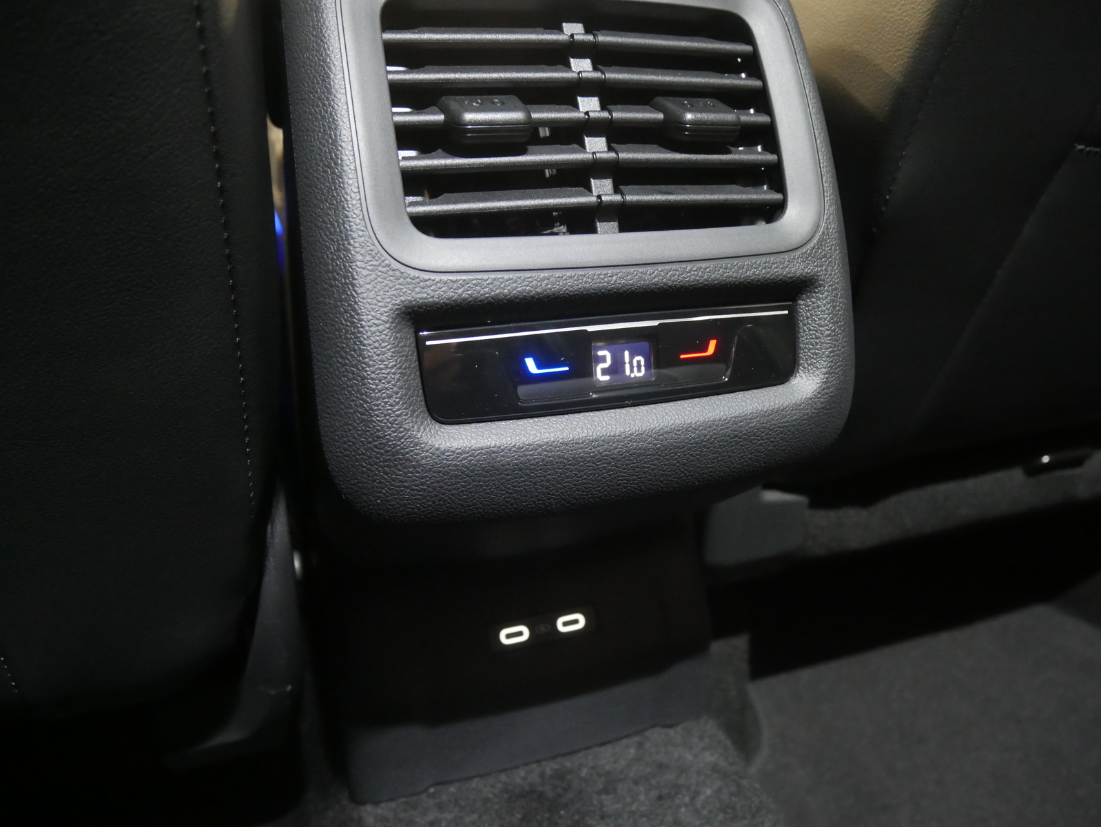 Volkswagen T-Roc 2026