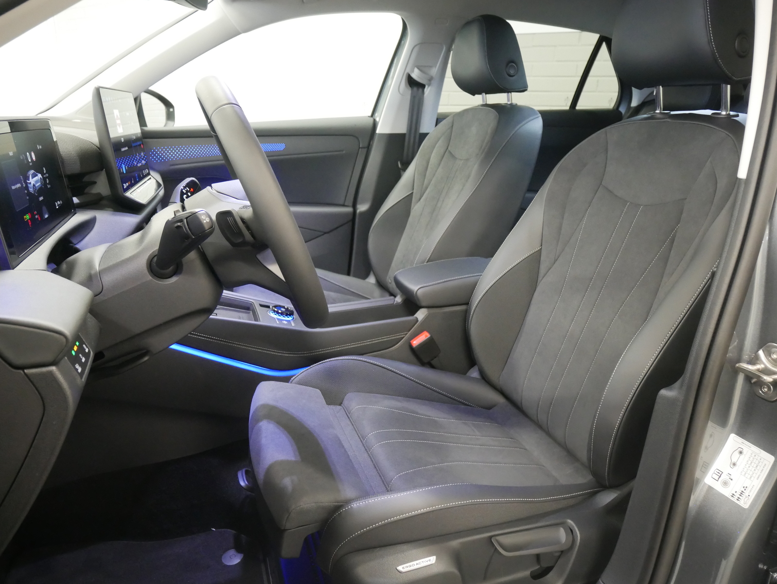 Volkswagen T-Roc 2026