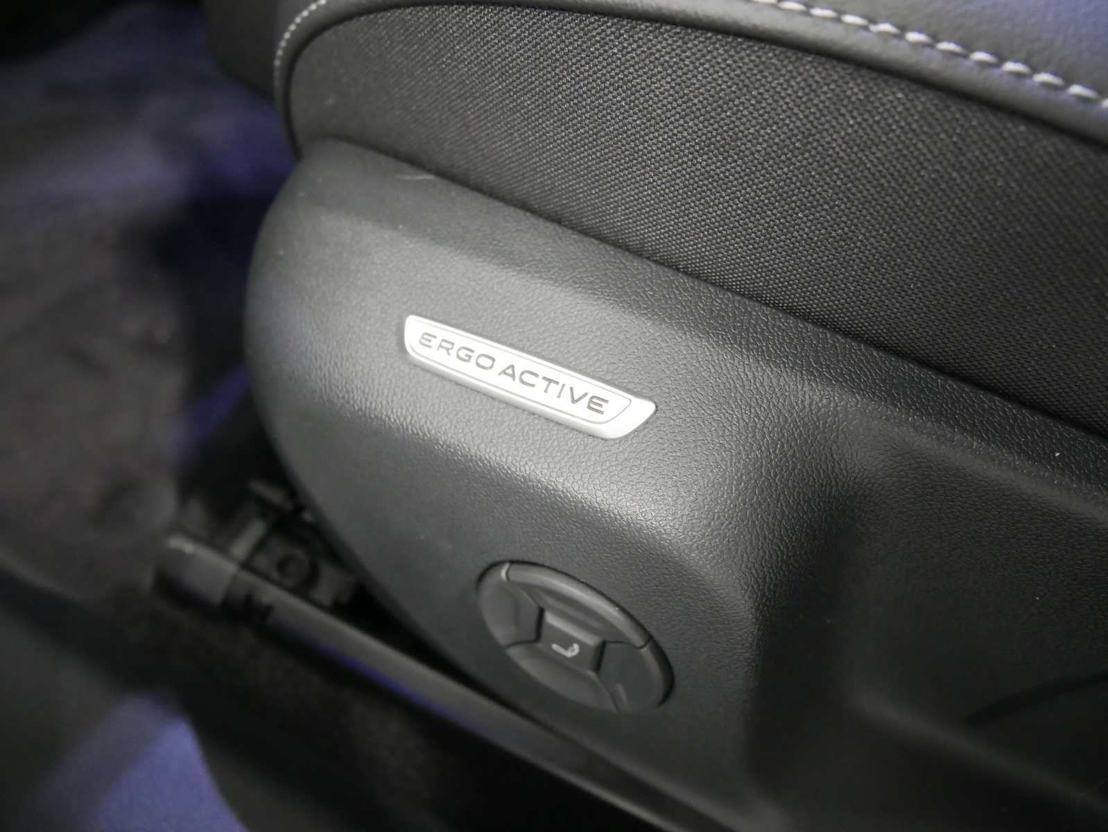 Volkswagen T-Roc 2026