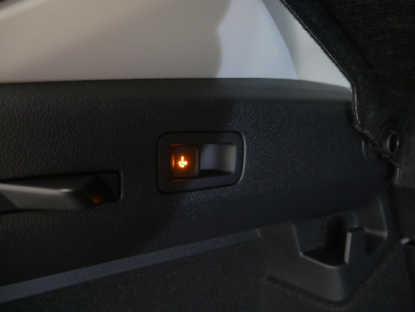 Volkswagen T-Roc 2026