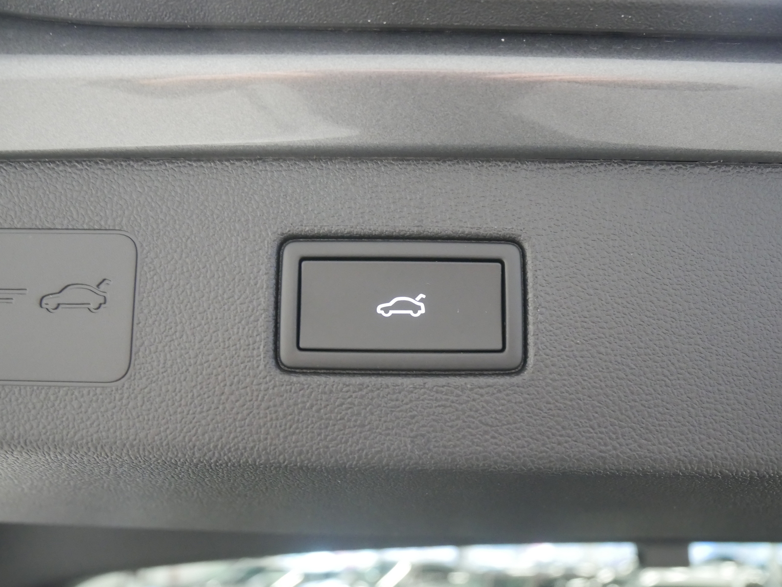 Volkswagen T-Roc 2026