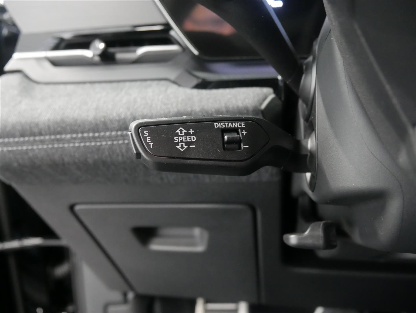 Audi Q6 e-tron 2026