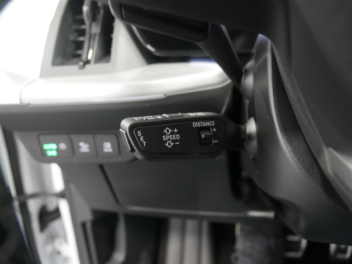 Audi Q4 e-tron 2026