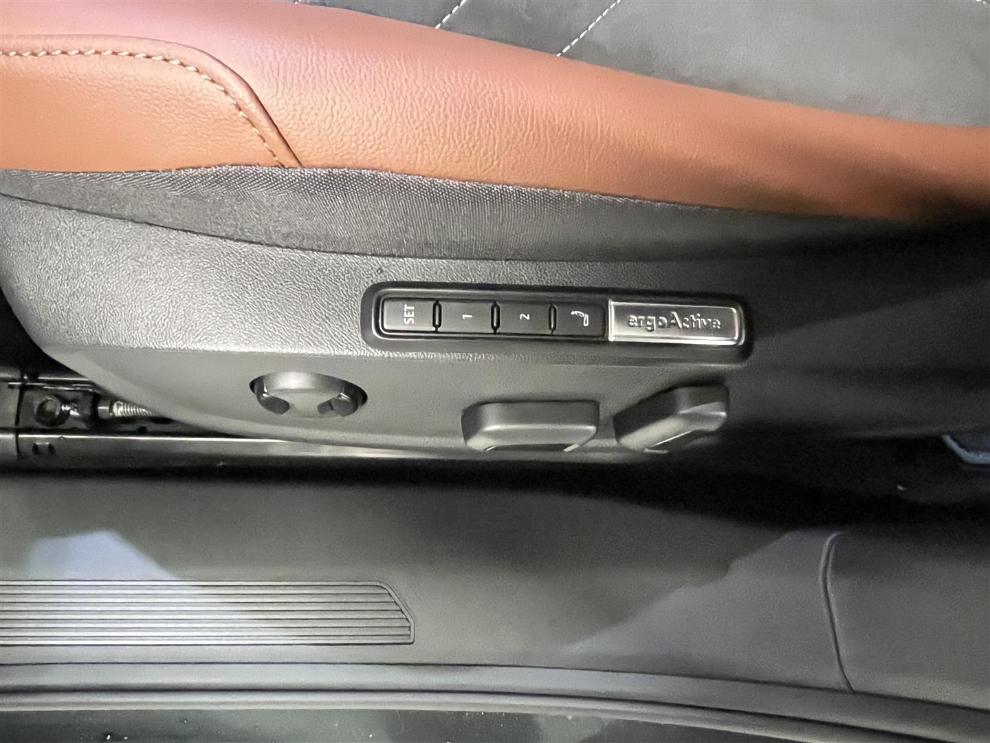 Volkswagen ID.4 2026