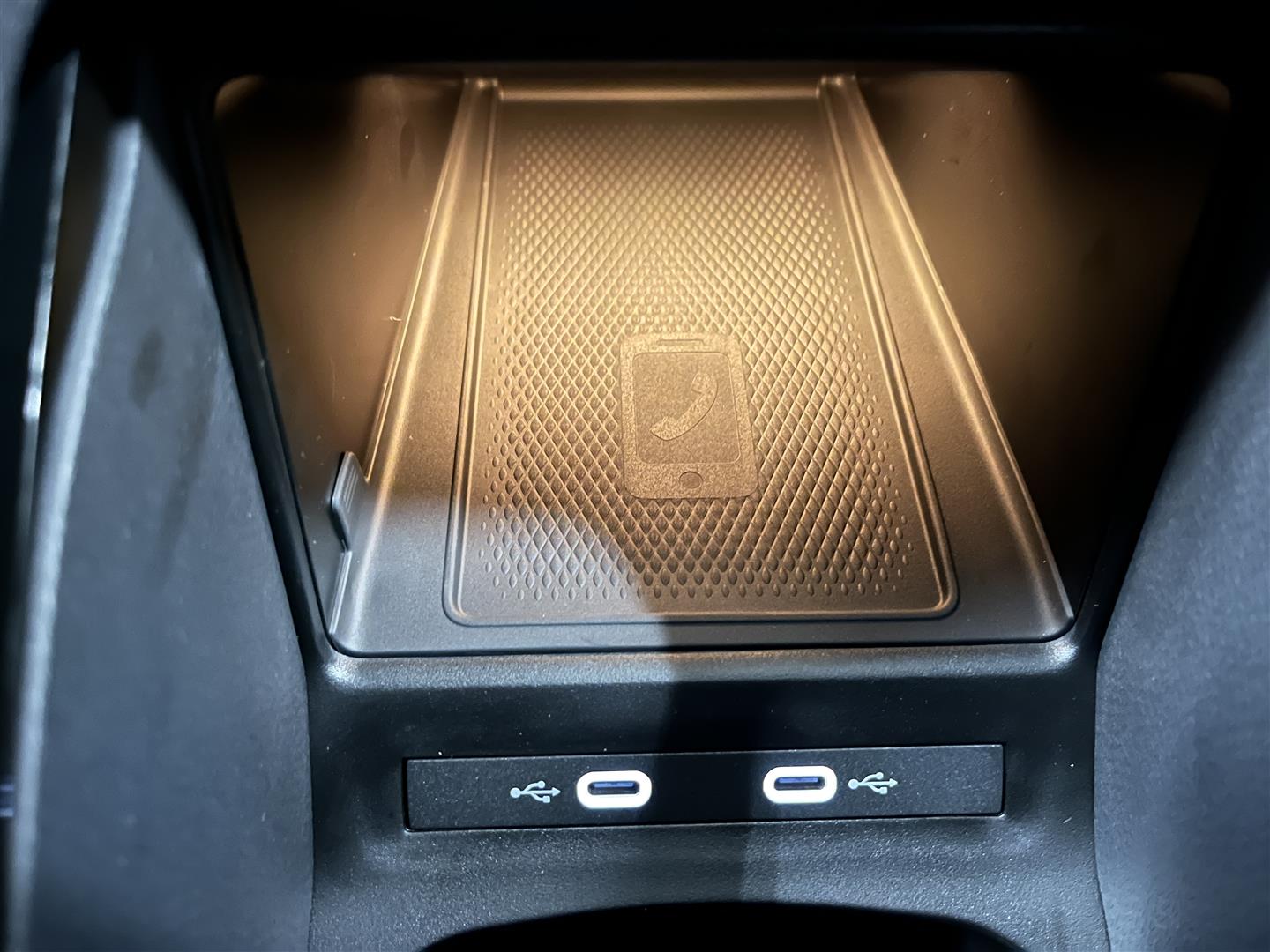 Volkswagen ID.4 2026