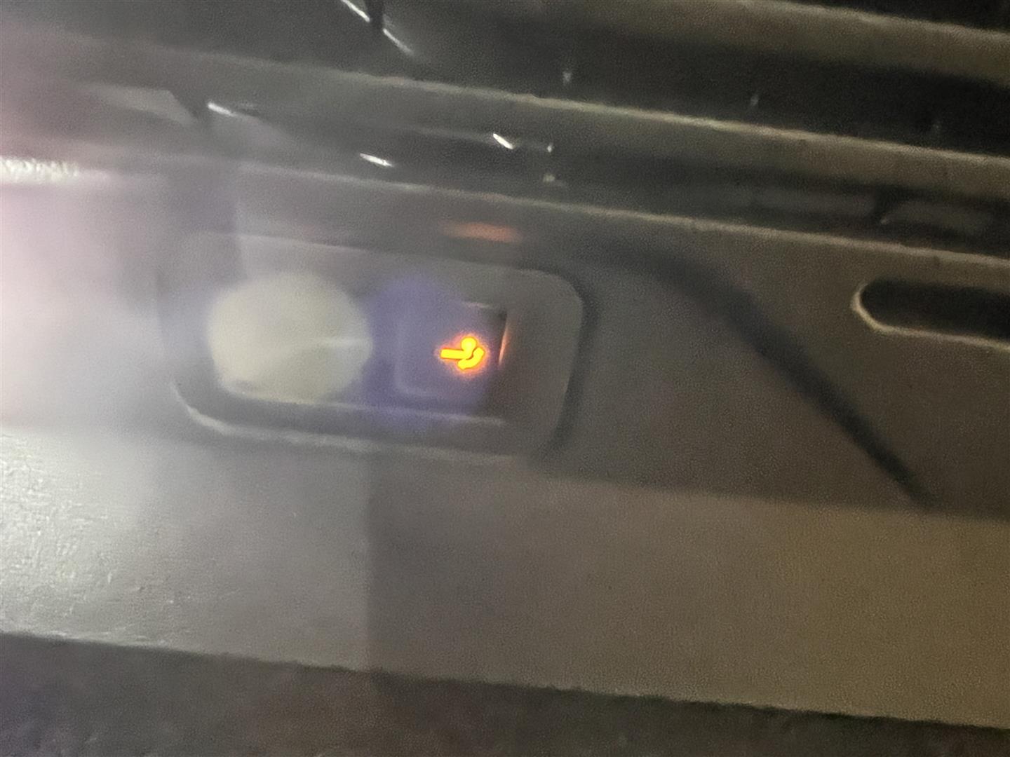 Volkswagen ID.4 2026