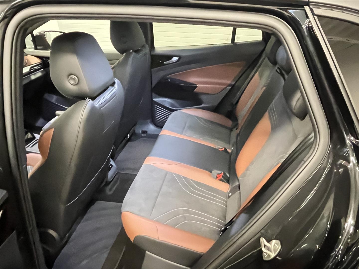 Volkswagen ID.4 2026