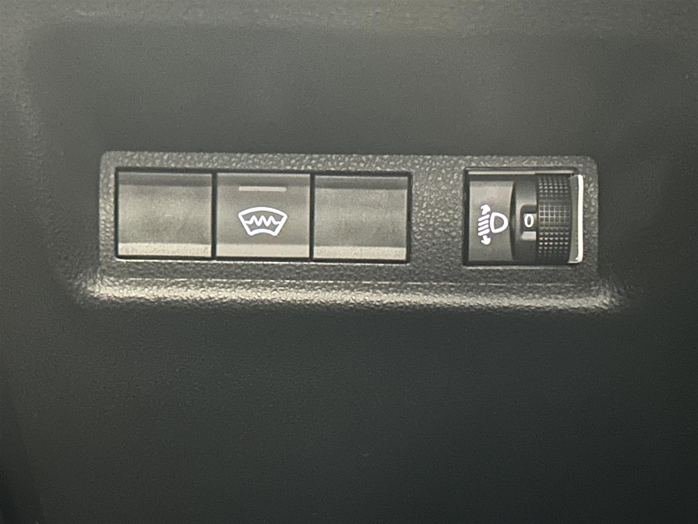 Fiat 600 2026