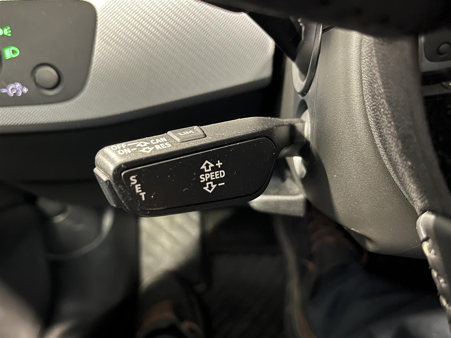 AUDI A5 2017