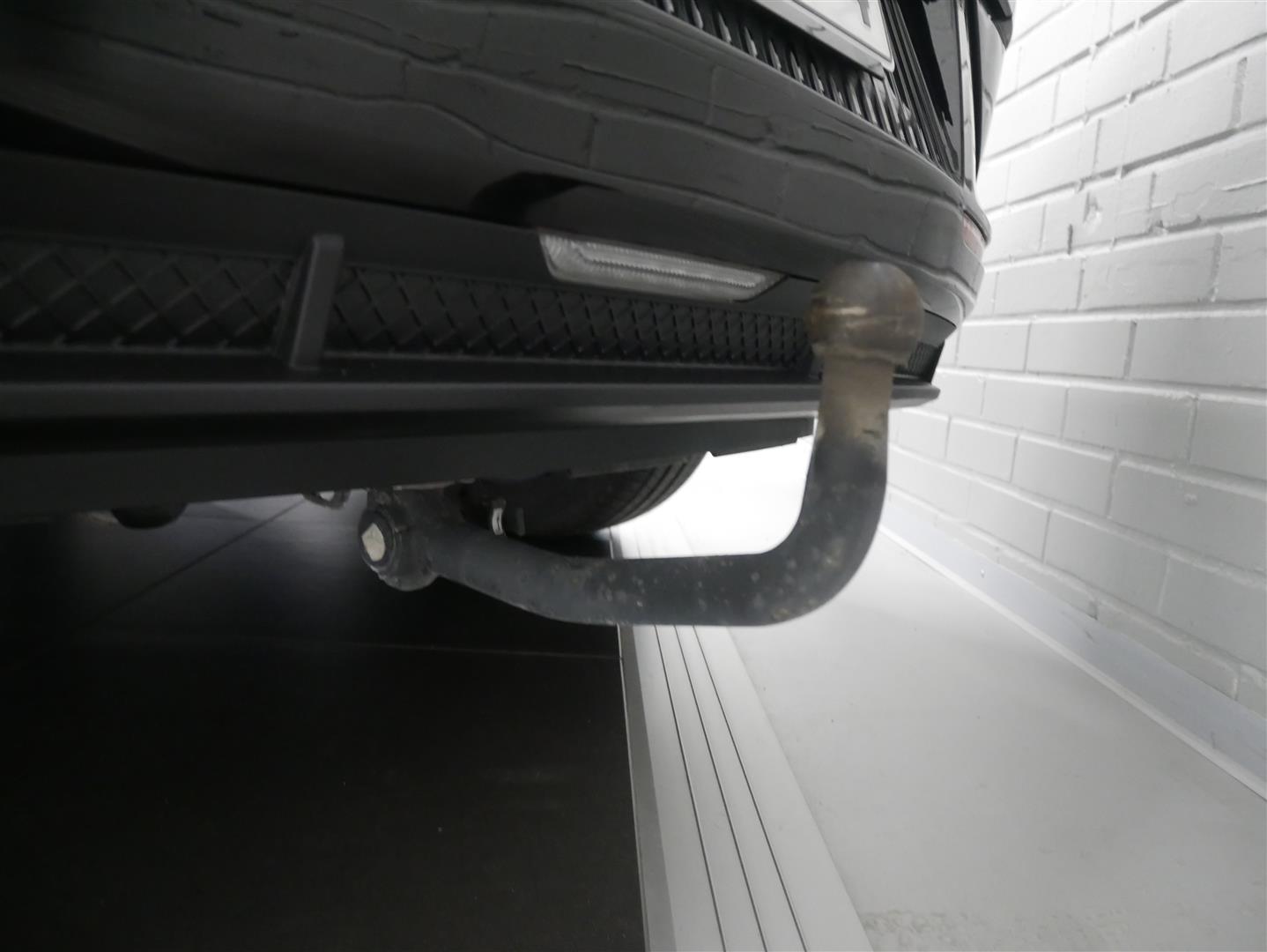 KIA EV6 2023