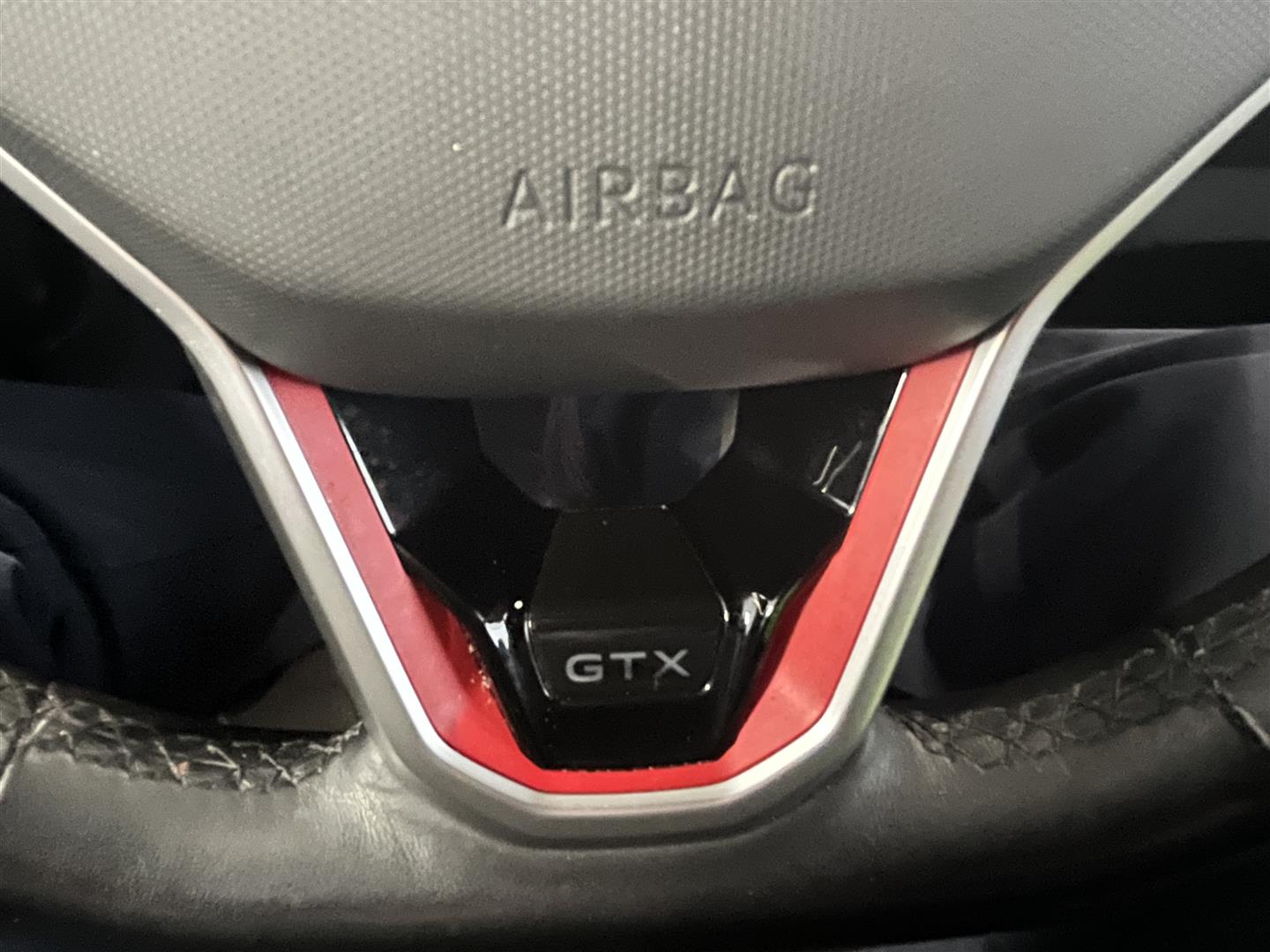 VOLKSWAGEN ID.4 2022