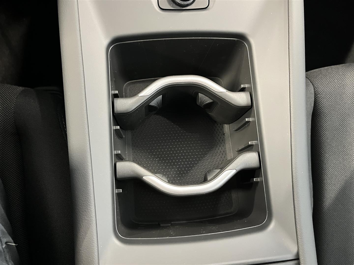 Volkswagen ID.3 Neo 2026