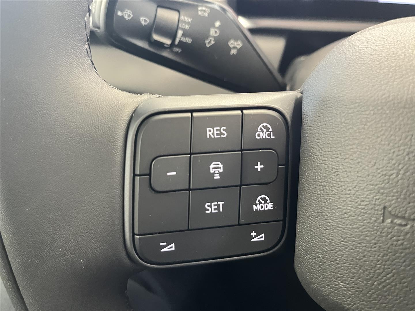Volkswagen ID.3 Neo 2026
