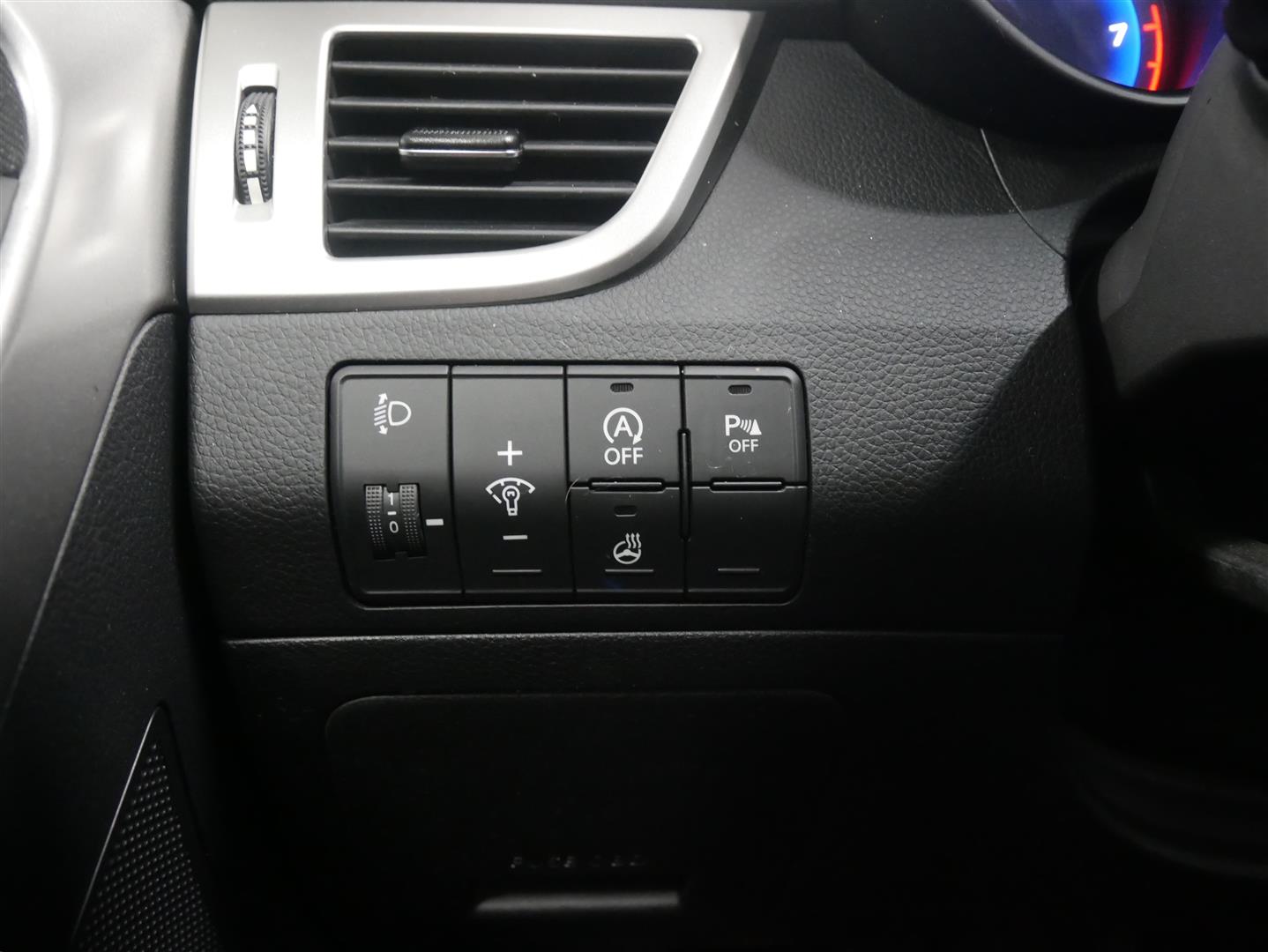 HYUNDAI i30 Wagon 2014