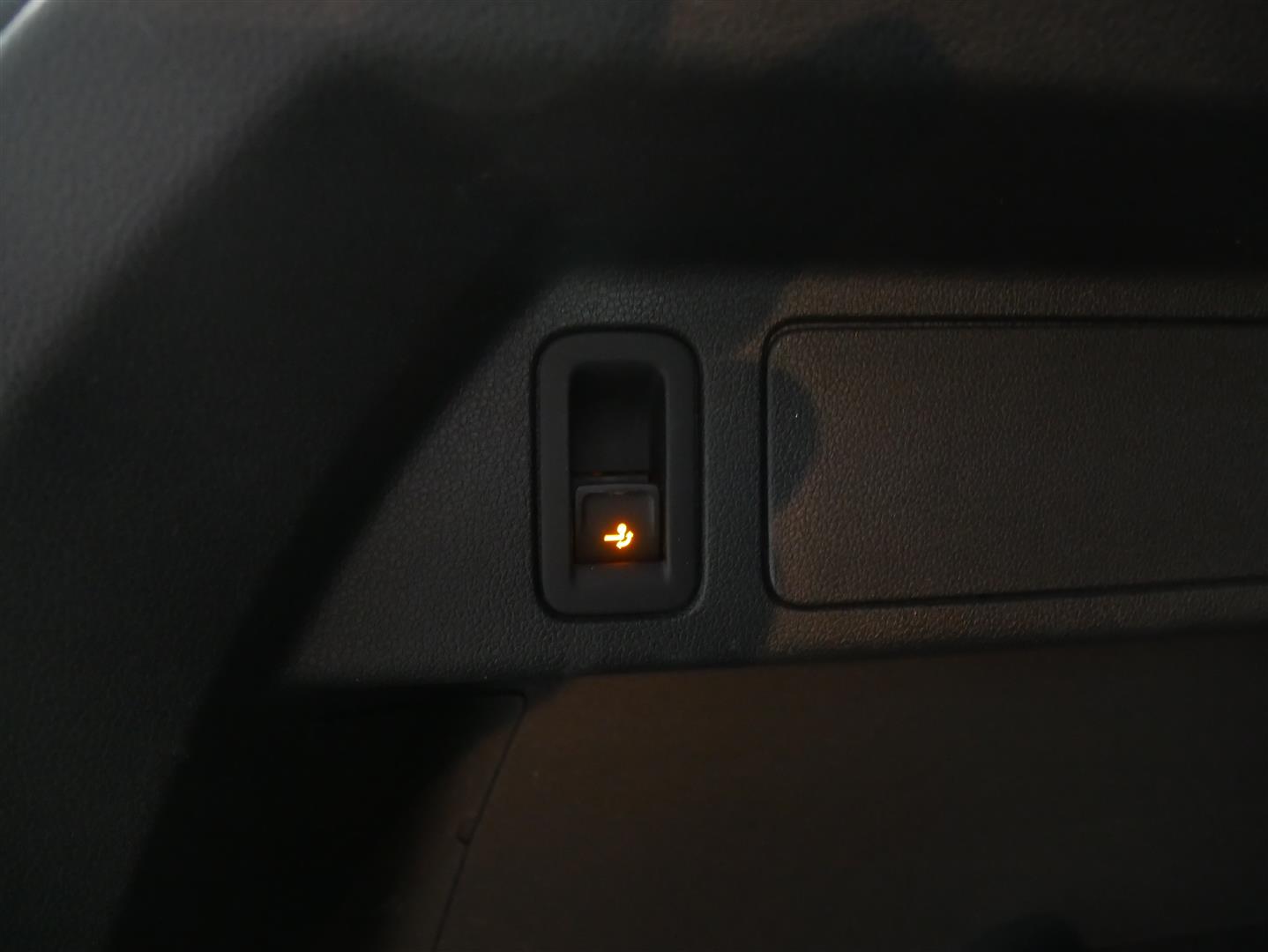 VOLKSWAGEN Tiguan 2016