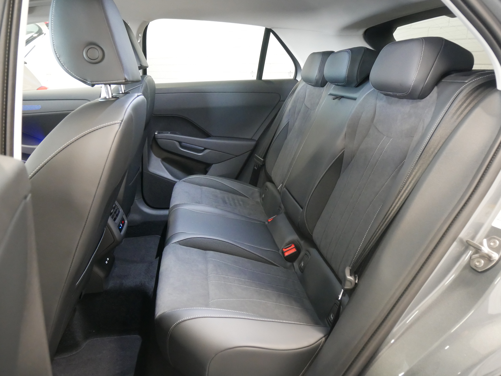 Volkswagen T-Roc 2026