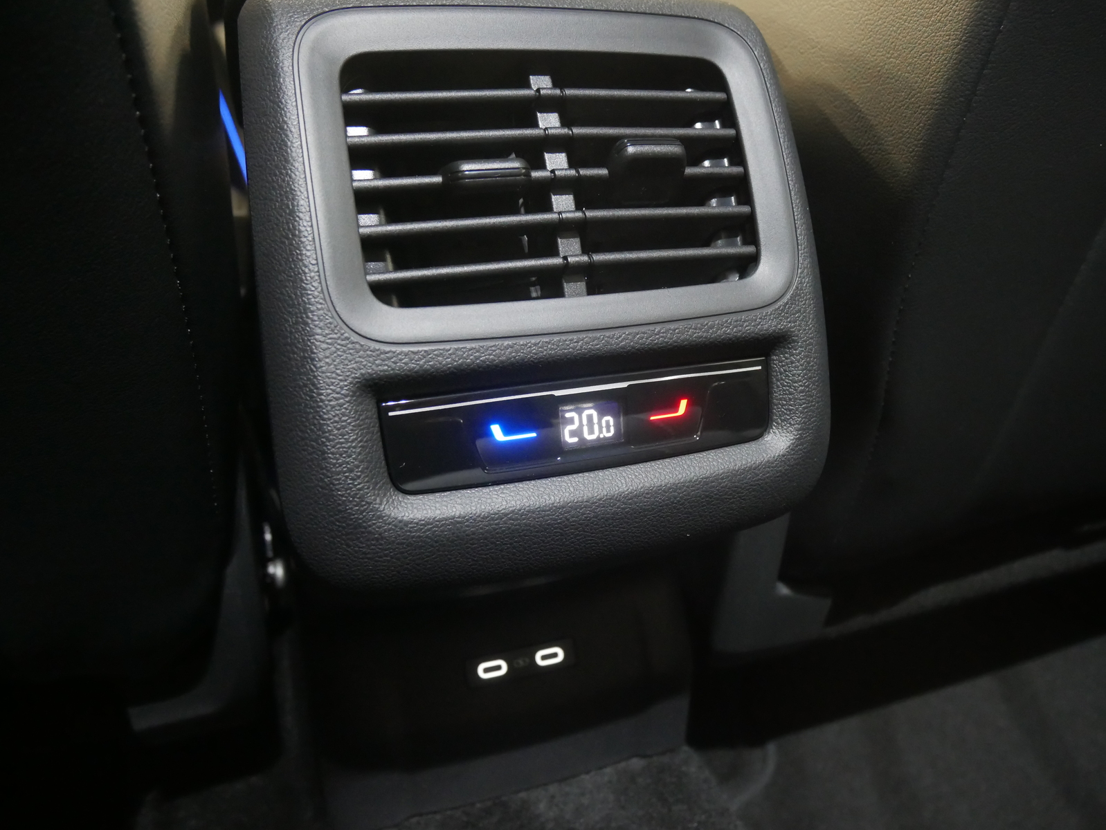 Volkswagen T-Roc 2026