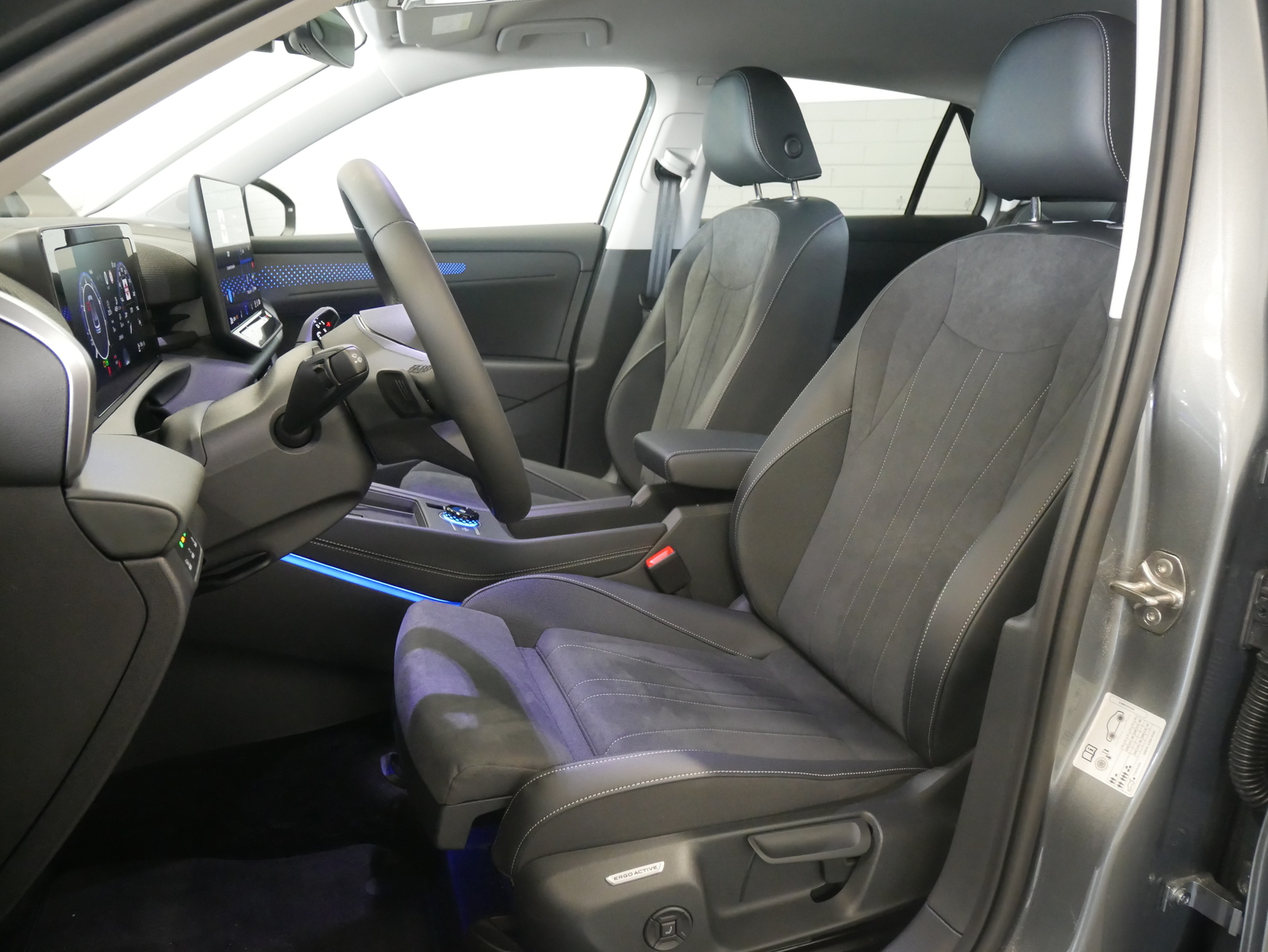 Volkswagen T-Roc 2026