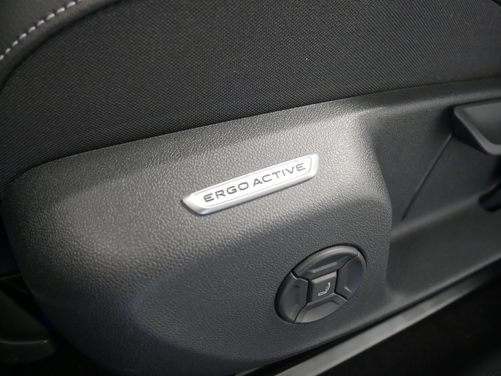 Volkswagen T-Roc 2026