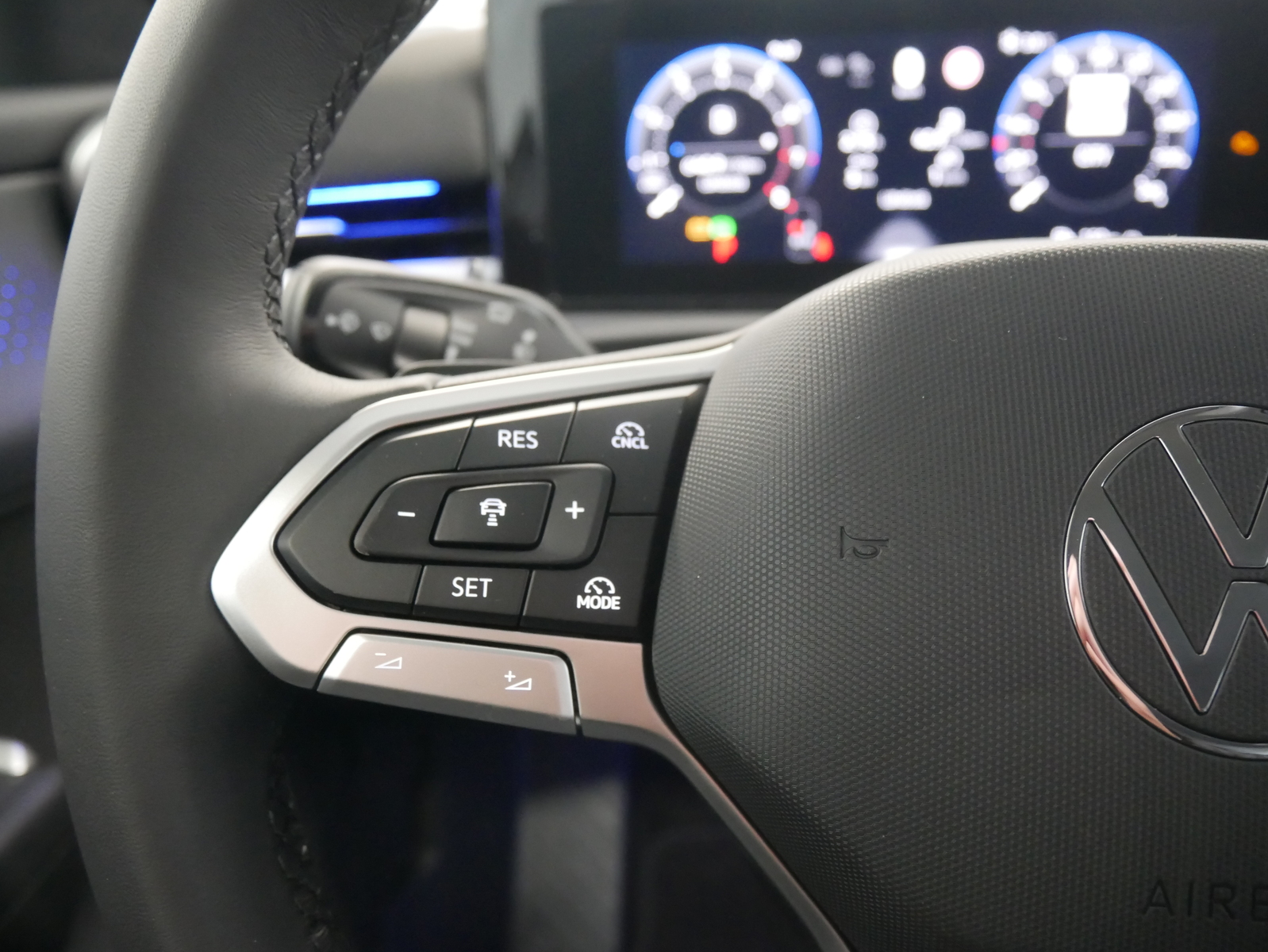 Volkswagen T-Roc 2026