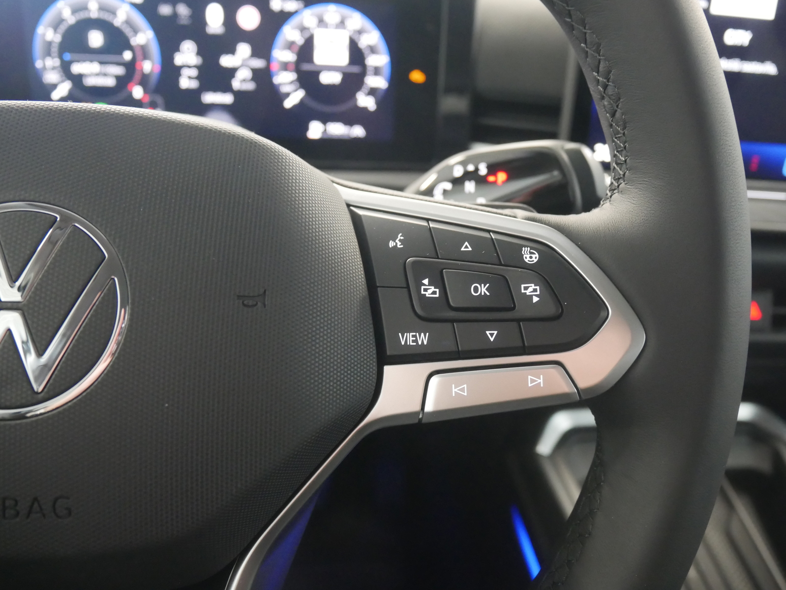 Volkswagen T-Roc 2026