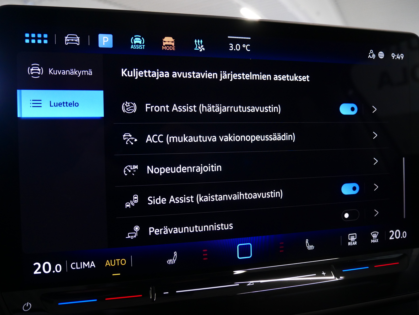 Volkswagen T-Roc 2026