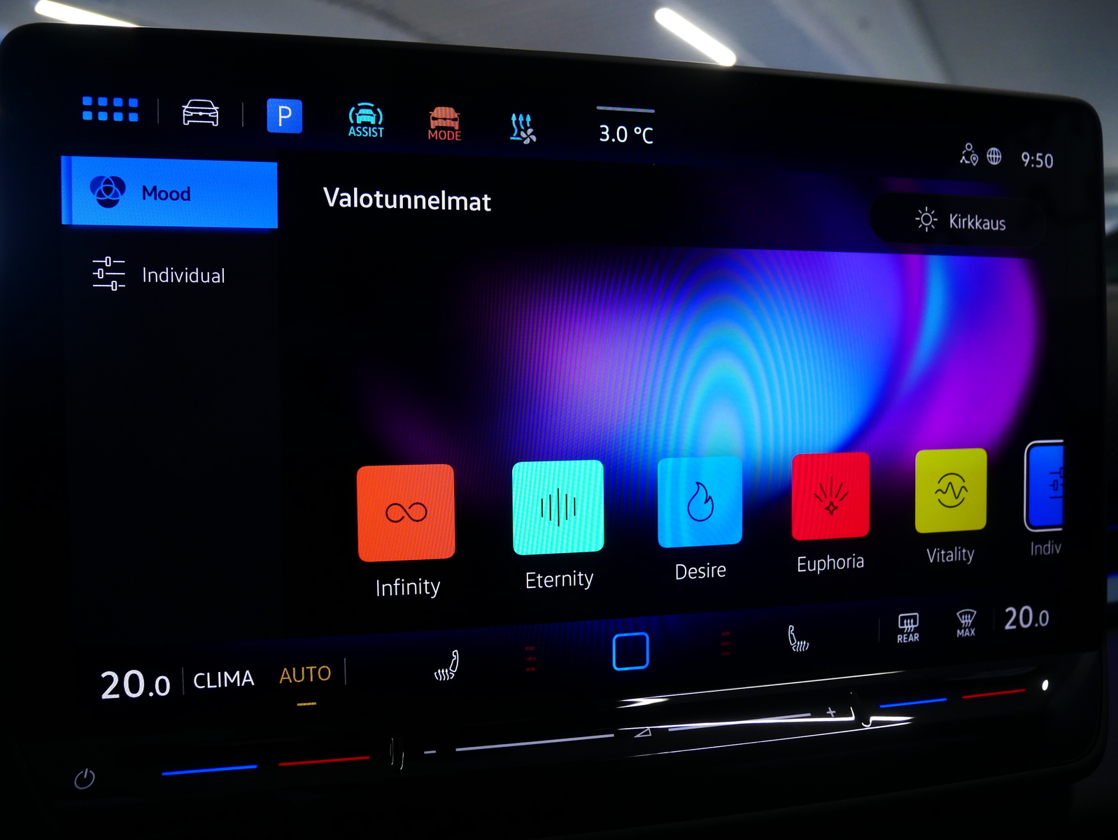 Volkswagen T-Roc 2026