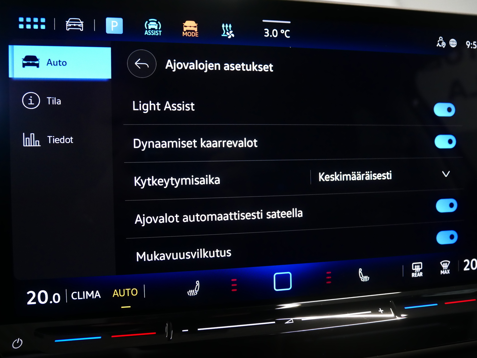 Volkswagen T-Roc 2026