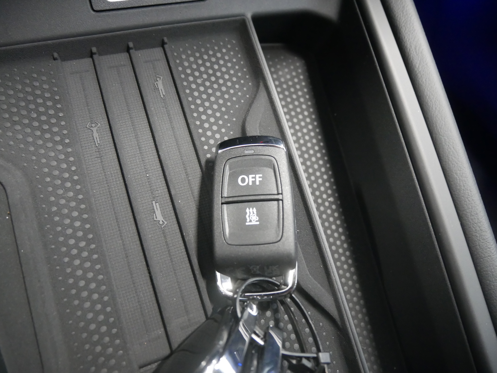 Volkswagen T-Roc 2026