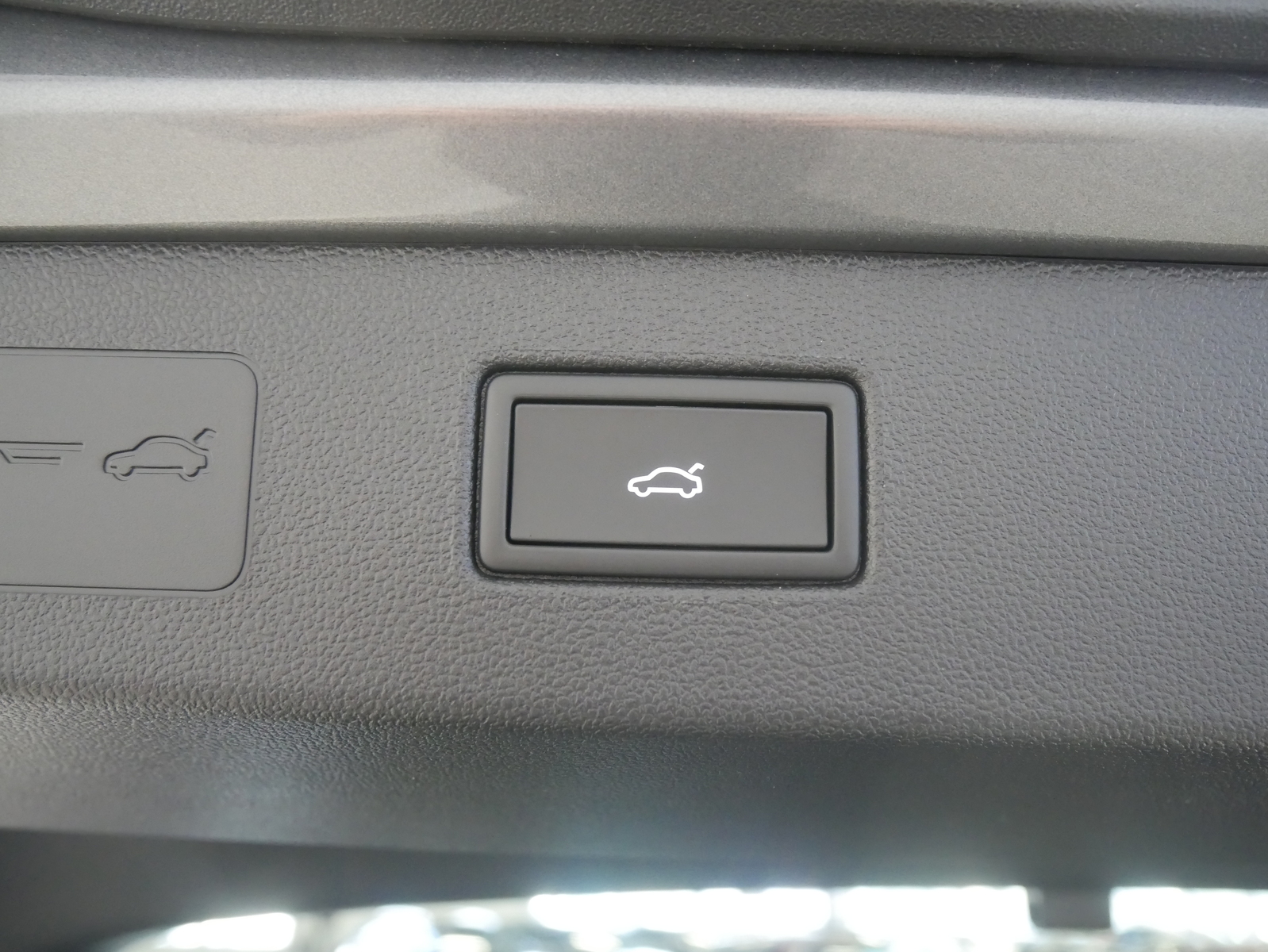 Volkswagen T-Roc 2026