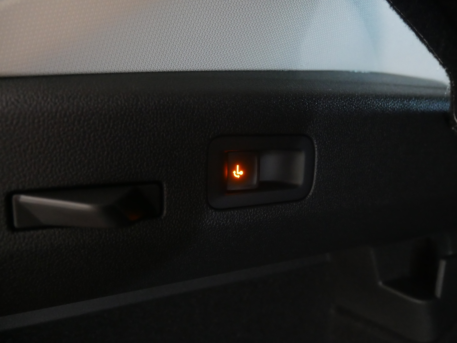 Volkswagen T-Roc 2026