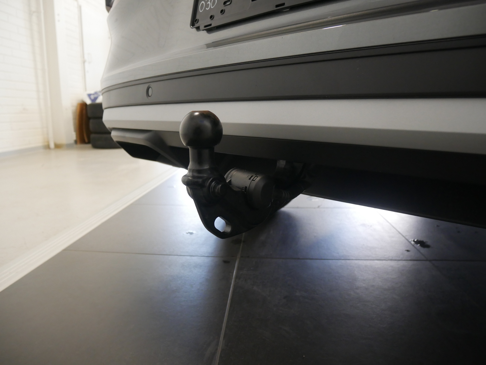 Volkswagen T-Roc 2026