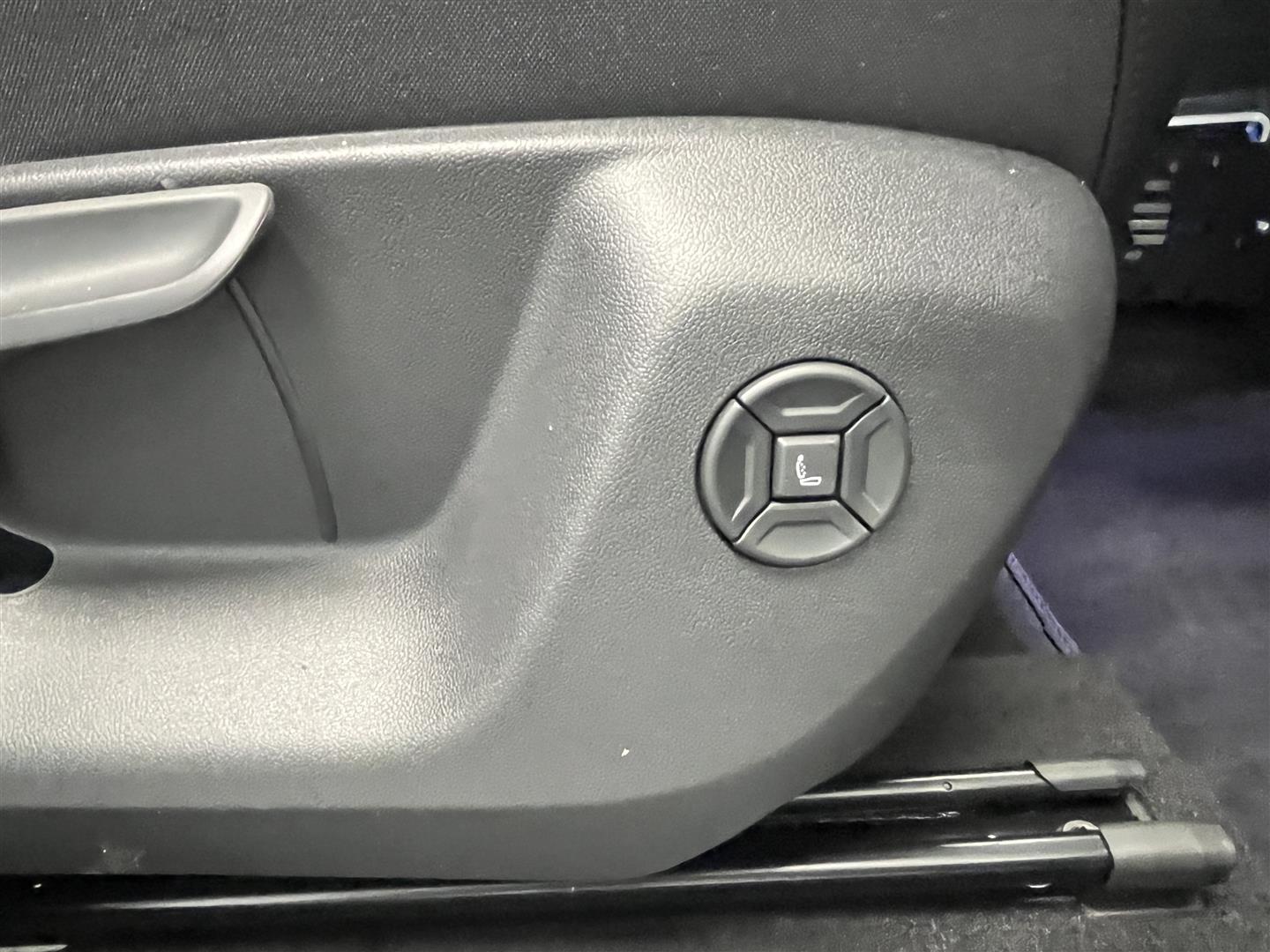 Volkswagen Tiguan 2026