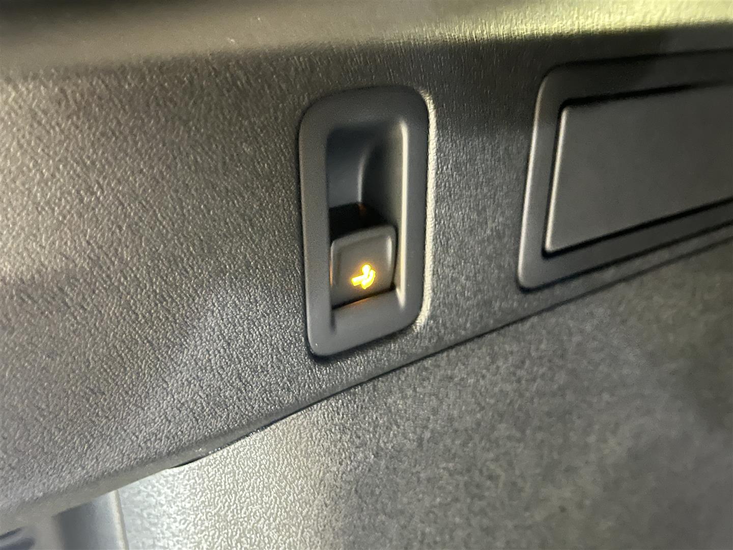 Volkswagen Tiguan 2026