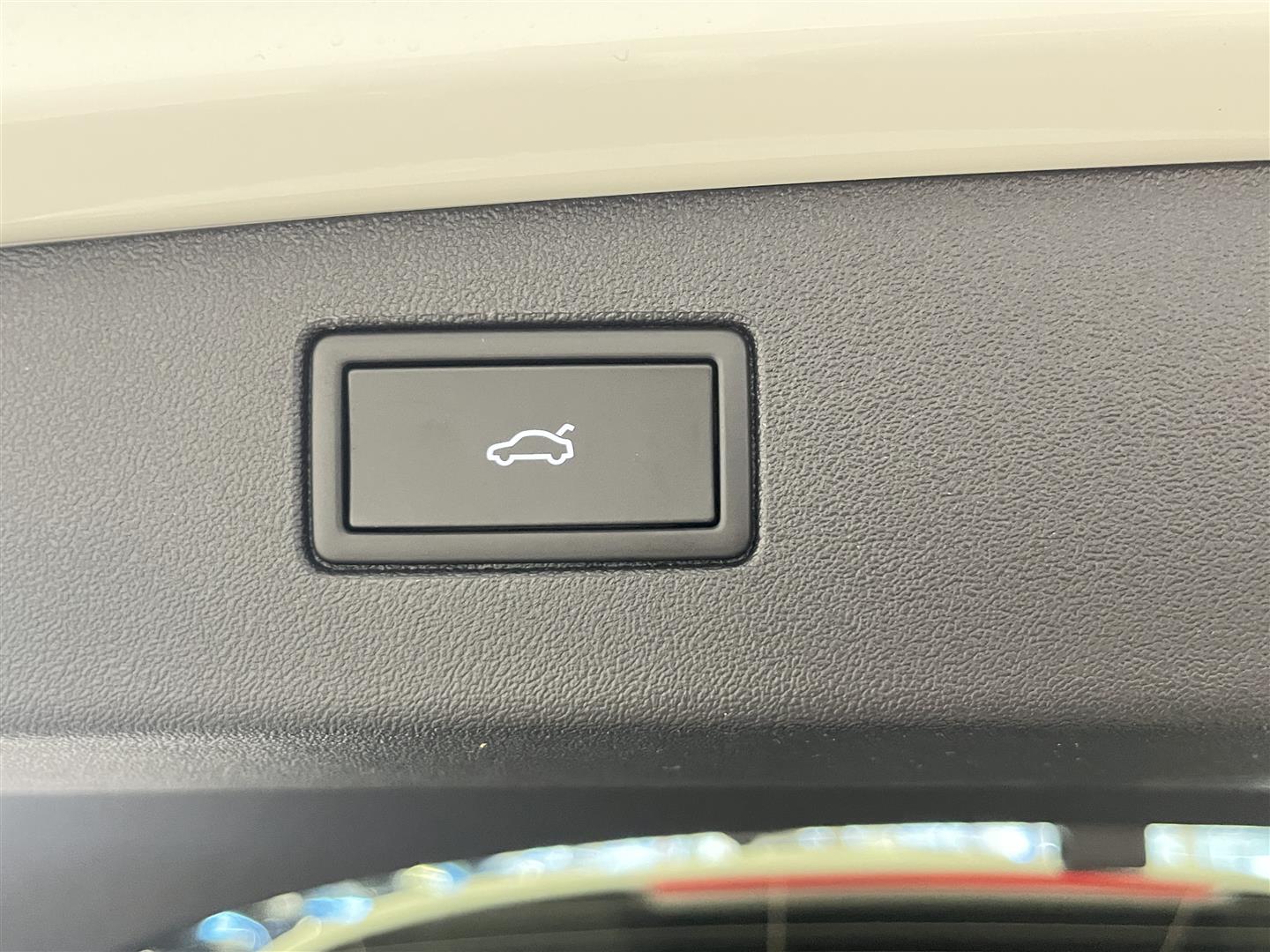 Volkswagen Tiguan 2026