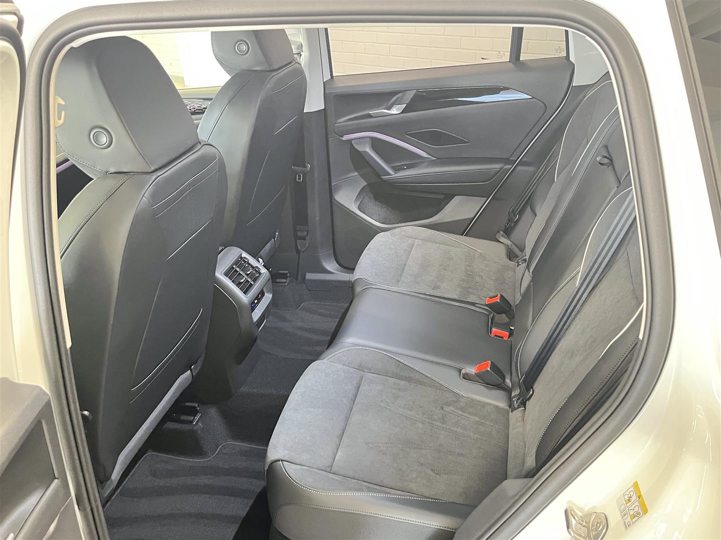 Volkswagen Tiguan 2026