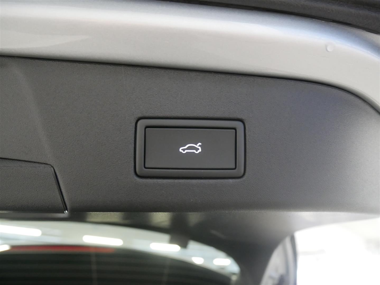 Volkswagen ID.4 2026