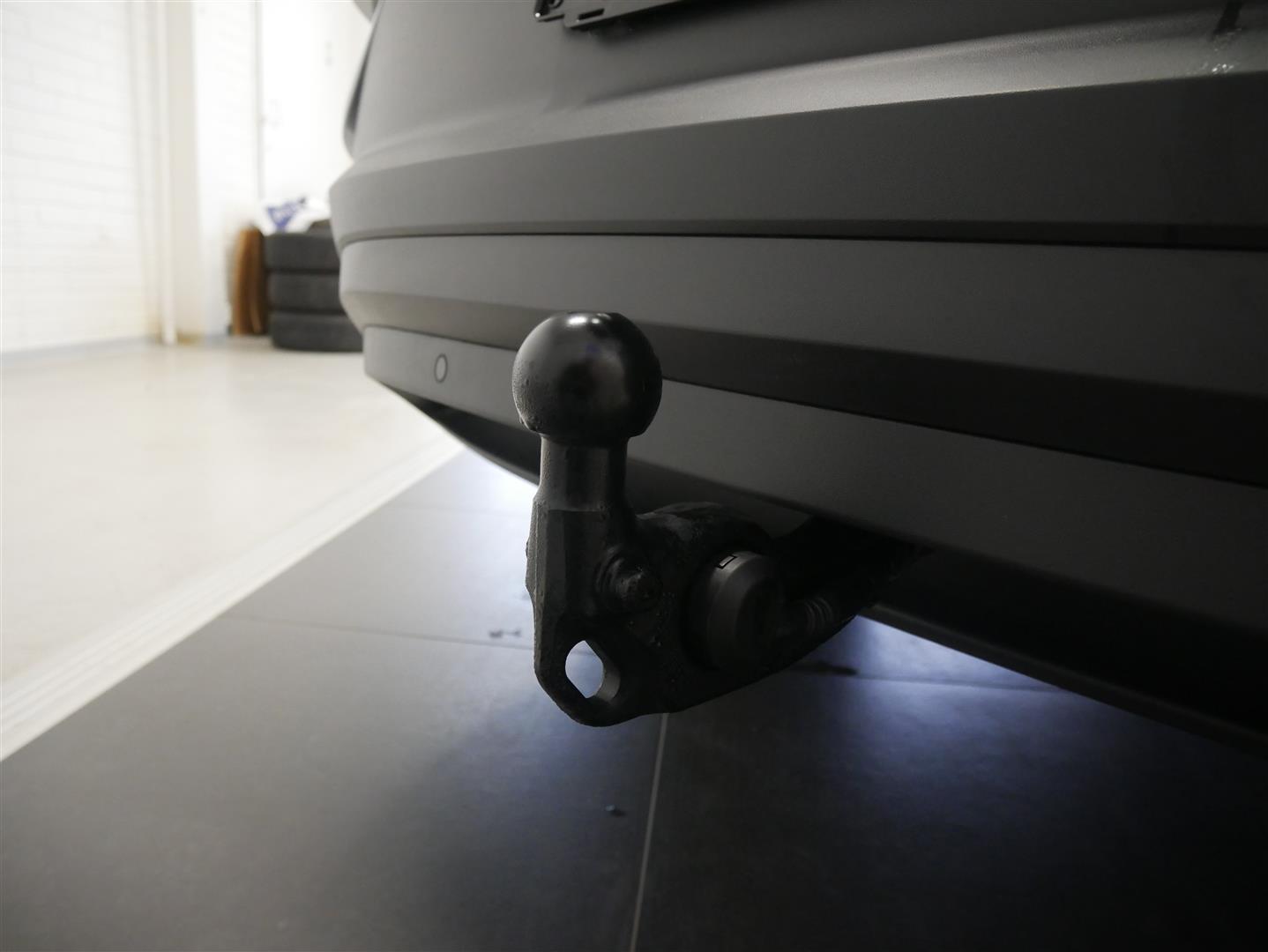 Volkswagen ID.4 2026